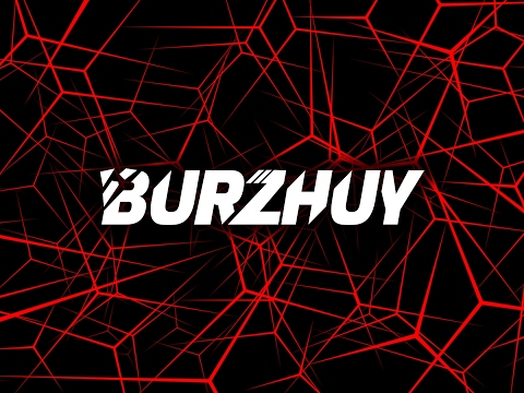 Видео: Прямая трансляция пользователя Burzhuy
