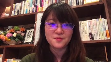 Ruby 転職 エージェント 現役フリーランスエンジニアがオススメする