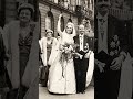 The Habsburg Empire’s Weirdest Marriage 2