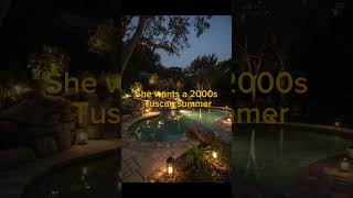 #music #oldies #ai #edit #instagram #love #popmusic #reels #rnb #song #youtubemusic #napster #siri