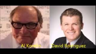 Al Korelin, CEO Kereport Interviews David Rodriguez, Founder, Education Options EXPO
Al Korelin, CEO of Kereport.com interviews David Rodriguez about www.EducationOptionsEXPO.org - Free Event in San Jose, CA on Oct. 4, 2014
Al speaks about his daughters experience and David shares a little about the history of education.
Practically every person in America agrees that the education system is letting our children down.
The problem is that few people understand the issue clear enough to actually resolve it.
The Education Options EXPO was created to empower parents and PreK12 students by introducing them to educational experts, innovative programs, and new educational ideas in a comfortable and friendly environment to ensure that each student reaches the full extent of their unique potential.
Exhibitors include private schools, homeschooling, unschooling, and other educational groups which allow students to explore their own interests and create the life they desire for themselves.
Attend the Education Options EXPO on
Saturday, Oct. 4 at
1195 Clark Ave.
San Jose, CA from
9am-4pm
FREE ADMISSION! FREE PARKING! Children Welcome
Pre-register for chance to win Samsung GALAXY Tablet at:
www.EducationOptionsEXPO.org Al Korelin, CEO Kereport Interviews David Rodriguez, Founder, Education Options EXPO