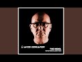 Miniature de la vidéo de la chanson The Rebel (Remastered Original Mix)