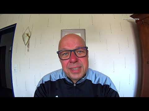 jetzt-ist-auch-noch-die-duschtasse-gerissen