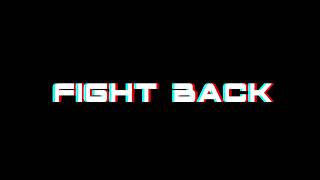 DarkOrbit  ➤ Fight Back