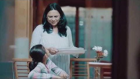 Nestlé Employee Story