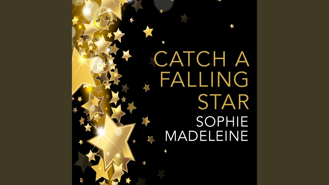 Watch Catch a Falling Star on YouTube Watch Catch a Falling Star on YouTube