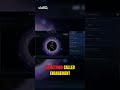 The Engagement Loop: How to Keep Players Clicking! #gaming #indiegame