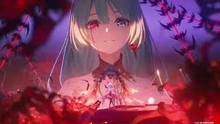 [WuWa] Lahai-Roi exploration: Void Storm Zone 1 (sub account)