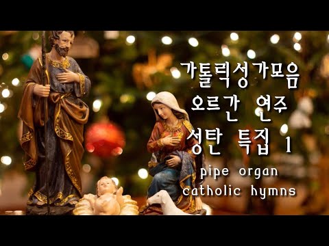 영상썸네일