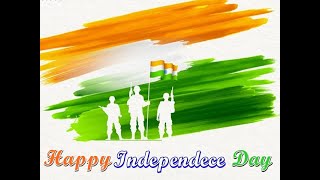 Aye Mere Watan Ke Logo Lata Mangeshkar Official Audio Jai Hind360P