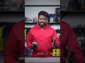 Petrol QR பிரச்சனைகள் | Fuel QR System Fails ? | Sri Lanka | Jaffna | Aura PC Jaffna