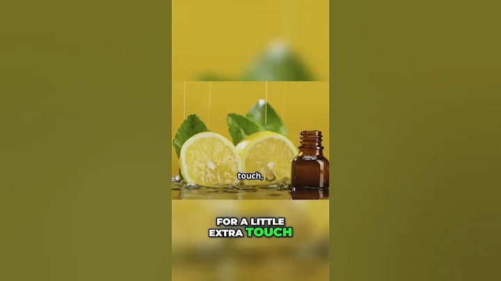 DIY All Purpose Cleaner  Save Money & Clean Green!