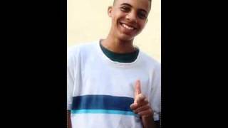 Montagem - Soca Nele Soca Nele Dj Gordinho Da Lazer Digital