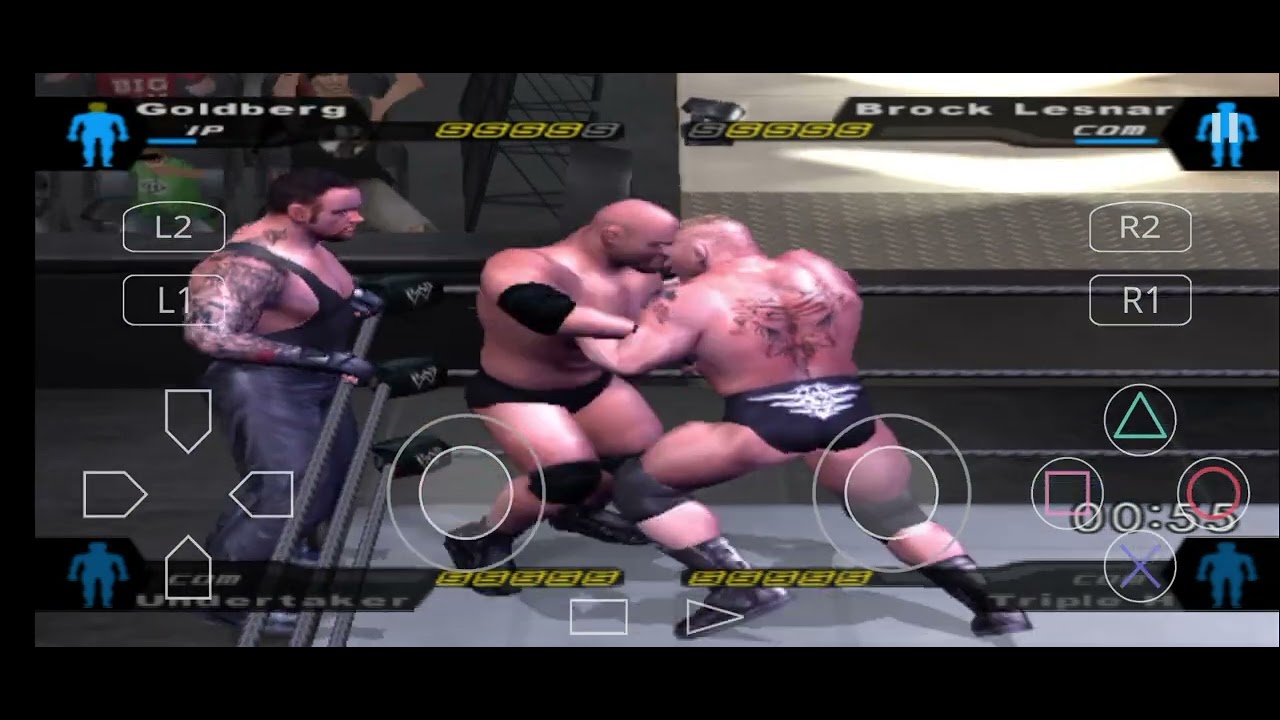 Elimation camber tag 🚫🤛👊