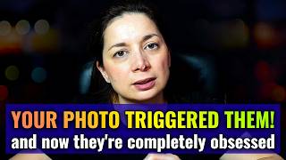 OMG! THEY STUDIED YOUR PHOTO Under a Microscope… and Saw WHO You REALLY ARE! Wealth