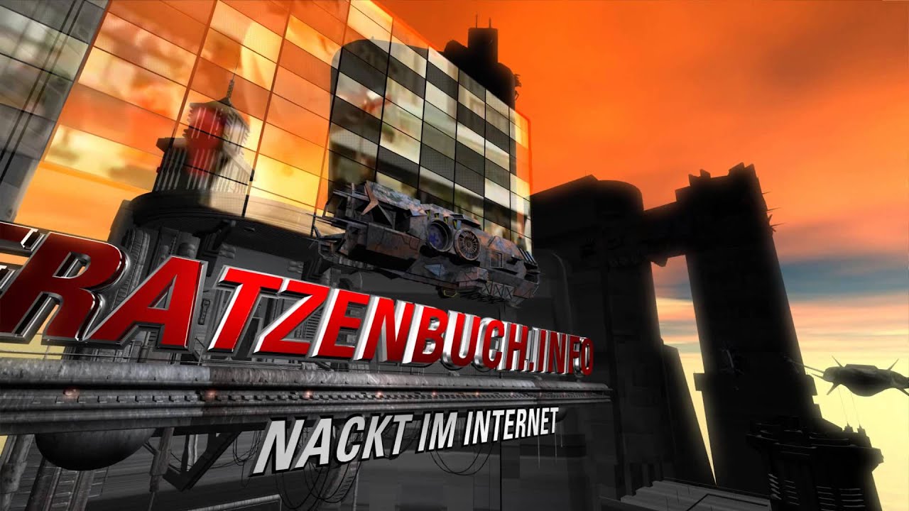Nackt Im Internet Nackt Im Internet