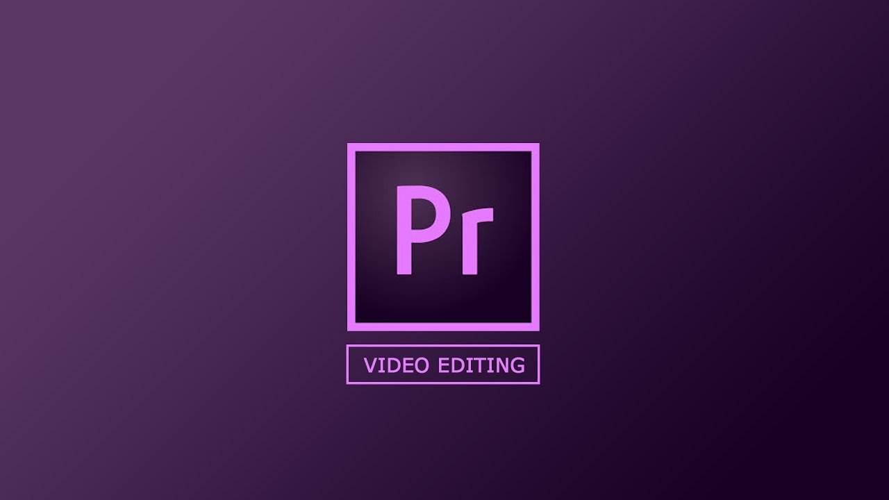 Adobe Premiere Pro Masterclass | Getting Started with Video Editing ...