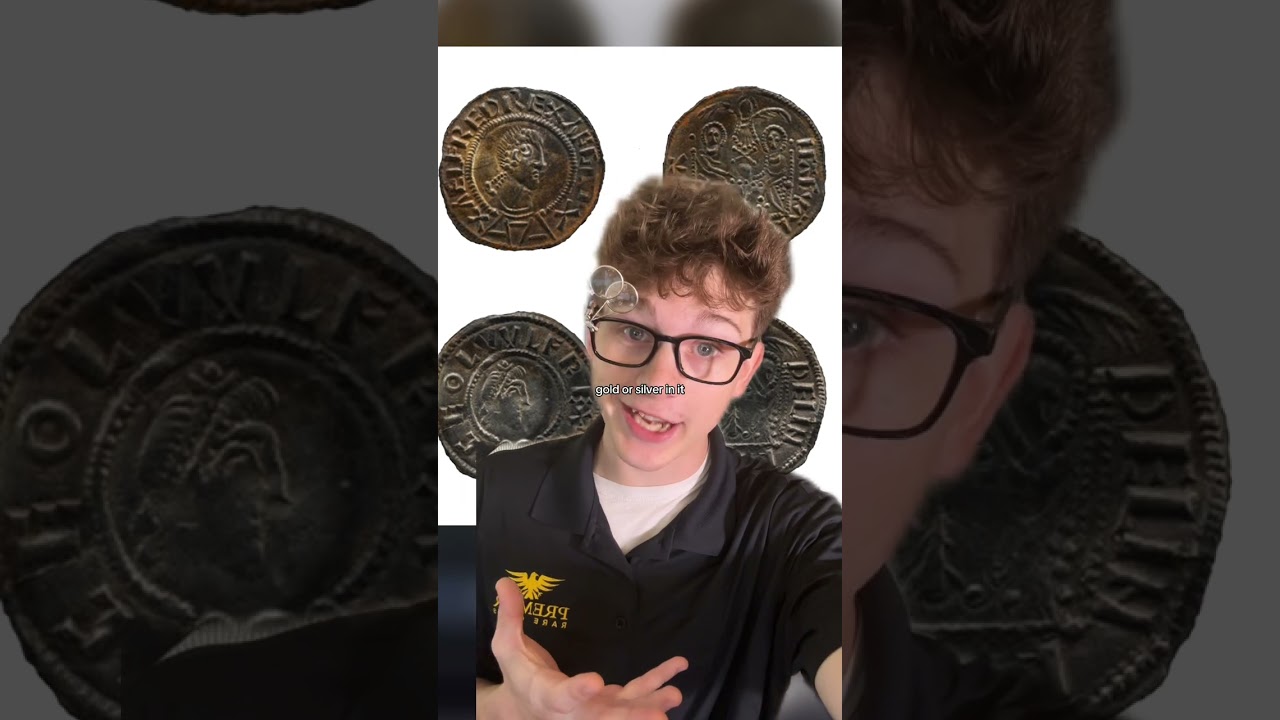 Read more about treasure hunting laws here! If you dream of finding hidden treasure, you’ll want to