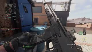 cod mw2 lets chat