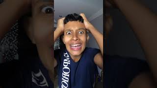Vc gosta de estudar?