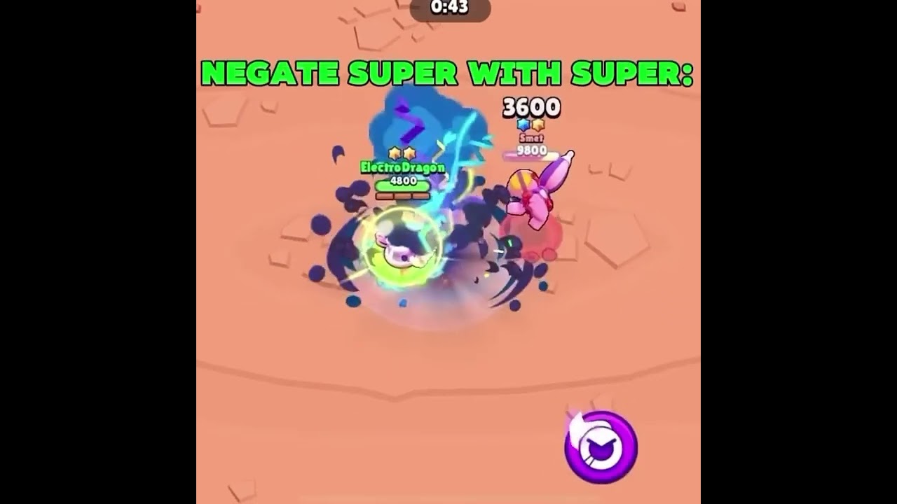 NANI FREE TIER 50 GUIDE!! 