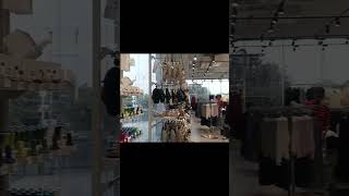 zudio budget fashion find💫🛍️ #minivlog #ytshorts #zudiohaul #fashion
