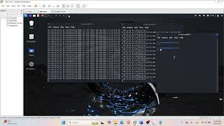 Demo SSL Stripping