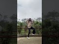 #trending #dance #youtubeshorts