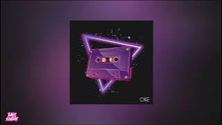 Musiknya Asyik Remix - (Fendysrgr x CAN'S x Laurent)