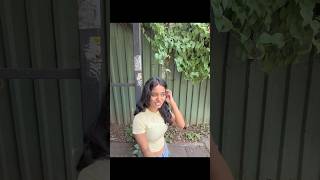 FAAA 😂😂VIRAL PRANK PAGE @heyalex.in #heyalexin #streetprank #prank #prankvideo #viralreels #funny