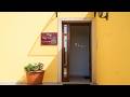 BEB BRUSCE' FRANCO E TINA | Comiso, Italy | Hotel Review 🏩