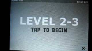 Tap Memory Gameplay screenshot 5