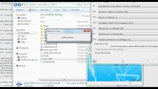 help PCSX2 wont work!