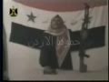الاستشهاديتان نوشه الشمري و وداد الدليمي