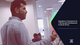 Training and Development Management Course