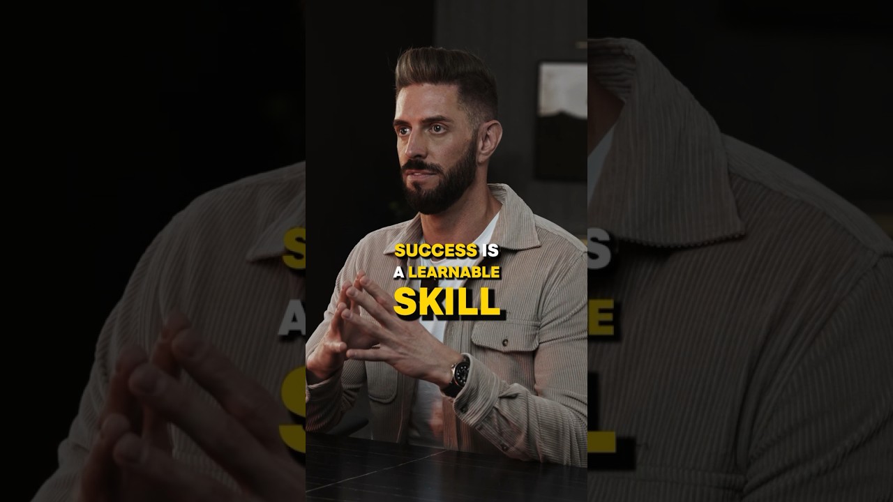 Engine For Success 📈