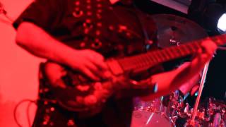 Evenoire - Wild Females