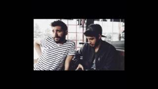 Albatraoz ft.Rona Say -Yenildim 2 Resimi