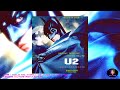 U2 Hold Me Thrill Me Kiss Me Kill Me 2022 Auto9 Remaster mp3