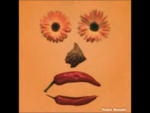 鈴木雄大 - 君の上にある空(シングル・バージョン)