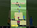 Suryakumar Yadav Supla shot 🥰Real cricket swipe #shorts