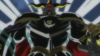Download lagu マジンカイザー LEGEND of KAISER
