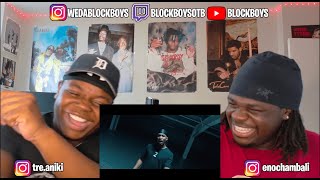 Jme - ISSMAD - REACTION