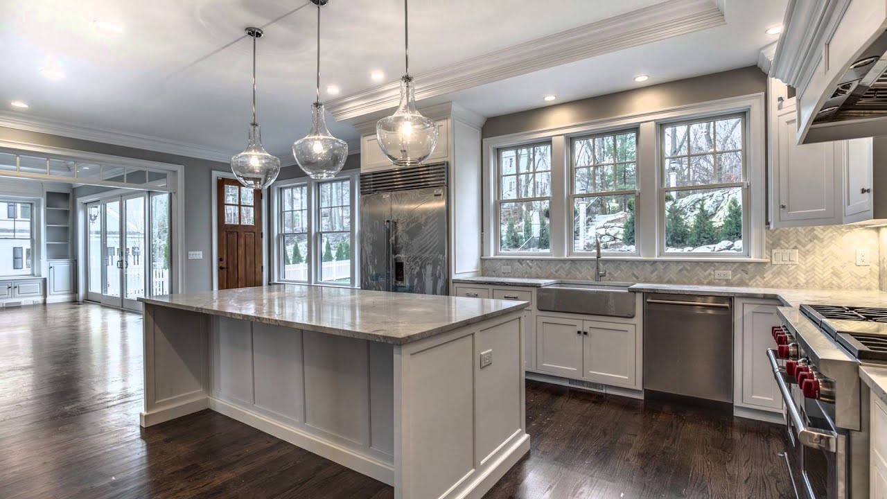 12 Aristotle Dr, Winchester MA - Monte Marrocco - Tel 781-799-0666