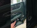 2025 Bentley Bentayga S Big Bottle Test