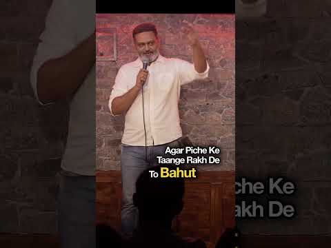 Dog training #shorts #crowdwork #arjunrana #standupcomedian #doglove #comedy #dogparents