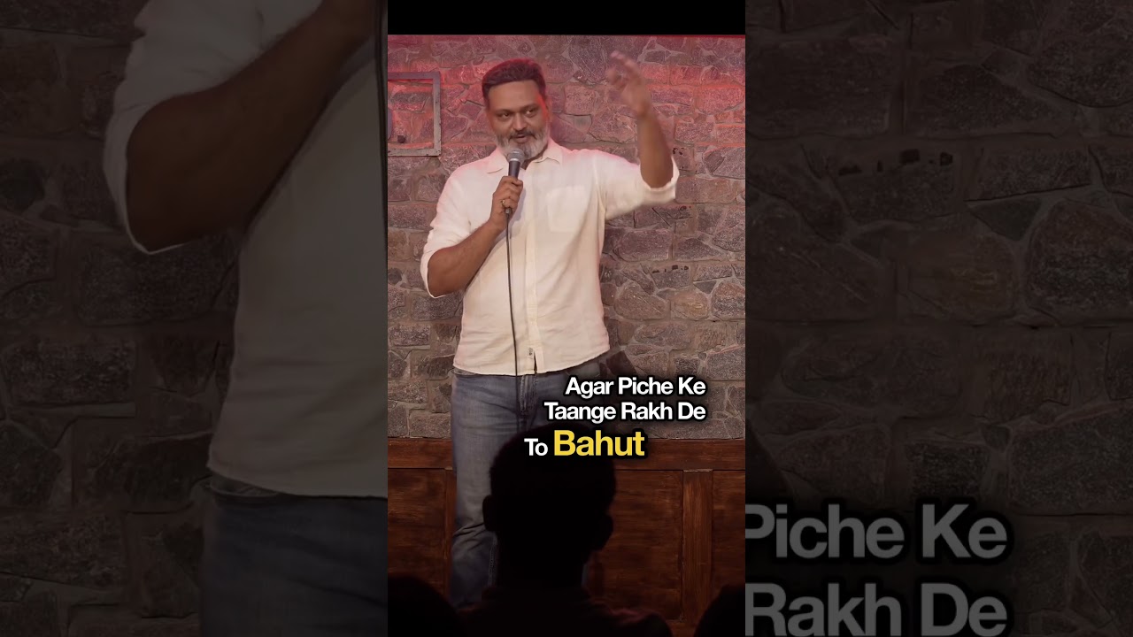 Dog training #shorts #crowdwork #arjunrana #standupcomedian #doglove #comedy #dogparents