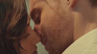 you got power over me | eda & serkan