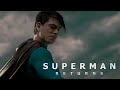 Dame La Mano Superman Returns 2006 Español Latino 