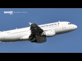 Air France Employees Mad They Were Told To Wear Headscarves In Iran - Newsy